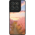 Sonique ���� Sunset In Eden Series ��� Motorola Edge 60 Pro 5G Golden Hour