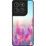 Sonique ���� Sunset In Eden Series ��� Motorola Edge 60 Pro 5G Pampas Ether