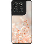 Sonique ���� Sunset In Eden Series ��� Motorola Edge 60 Pro 5G Zen Blossom