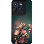 Sonique ���� Sunset In Eden Series ��� Motorola Edge 70 5G Almond Blossom
