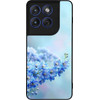 Sonique ���� Sunset In Eden Series ��� Motorola Edge 70 5G Blue Delphia