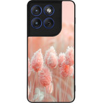 Sonique ���� Sunset In Eden Series ��� Motorola Edge 70 5G Pink Mirage