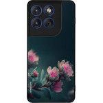 Sonique ���� Sunset In Eden Series ��� Motorola Edge 70 5G Rhodo Garden