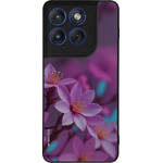 Sonique ���� Sunset In Eden Series ��� Motorola Edge 70 5G Sakura Bloom