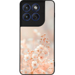 Sonique ���� Sunset In Eden Series ��� Motorola Edge 70 5G Zen Blossom