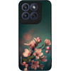 Sonique ���� Sunset In Eden Series ��� Motorola Edge 70 Fusion 5G Almond Blossom