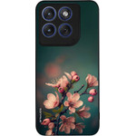 Sonique ���� Sunset In Eden Series ��� Motorola Edge 70 Fusion 5G Almond Blossom