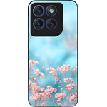 Sonique ���� Sunset In Eden Series ��� Motorola Edge 70 Fusion 5G Baby's Breath