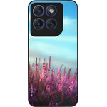 Sonique ���� Sunset In Eden Series ��� Motorola Edge 70 Fusion 5G Lavender Mist
