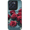 Sonique ���� Sunset In Eden Series ��� Motorola Edge 70 Fusion 5G Midnight Rose