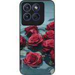 Sonique ���� Sunset In Eden Series ��� Motorola Edge 70 Fusion 5G Midnight Rose