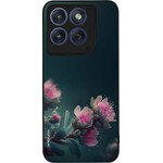 Sonique ���� Sunset In Eden Series ��� Motorola Edge 70 Fusion 5G Rhodo Garden