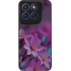 Sonique ���� Sunset In Eden Series ��� Motorola Edge 70 Fusion 5G Sakura Bloom