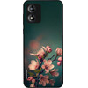 Sonique ���� Sunset In Eden Series ��� Motorola Moto E13 4G Almond Blossom