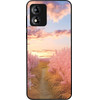 Sonique ���� Sunset In Eden Series ��� Motorola Moto E13 4G Golden Hour