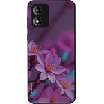 Sonique ���� Sunset In Eden Series ��� Motorola Moto E13 4G Sakura Bloom