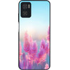 Sonique ���� Sunset In Eden Series ��� Motorola Moto E22 4G Pampas Ether