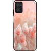 Sonique ���� Sunset In Eden Series ��� Motorola Moto E22 4G Pink Mirage