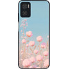 Sonique ���� Sunset In Eden Series ��� Motorola Moto E22 4G Pure Cotton