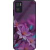 Sonique ���� Sunset In Eden Series ��� Motorola Moto E22 4G Sakura Bloom