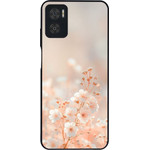 Sonique ���� Sunset In Eden Series ��� Motorola Moto E22 4G Zen Blossom