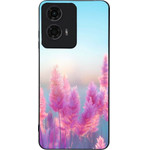 Sonique ���� Sunset In Eden Series ��� Motorola Moto G04 4G / Moto G04s 4G / Moto G24 4G / Moto G24 4G Power / Moto E14 4G Pampas Ether