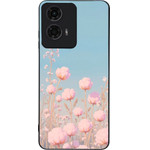 Sonique ���� Sunset In Eden Series ��� Motorola Moto G04 4G / Moto G04s 4G / Moto G24 4G / Moto G24 4G Power / Moto E14 4G Pure Cotton