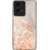 Sonique ���� Sunset In Eden Series ��� Motorola Moto G04 4G / Moto G04s 4G / Moto G24 4G / Moto G24 4G Power / Moto E14 4G Zen Blossom