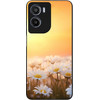 Sonique ���� Sunset In Eden Series ��� Motorola Moto G05 4G / Moto E15 4G Golden Daisy