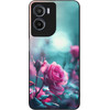 Sonique ���� Sunset In Eden Series ��� Motorola Moto G05 4G / Moto E15 4G Morning Rose