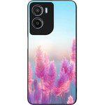 Sonique ���� Sunset In Eden Series ��� Motorola Moto G05 4G / Moto E15 4G Pampas Ether