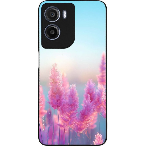 Sonique ���� Sunset In Eden Series ��� Motorola Moto G05 4G / Moto E15 4G Pampas Ether