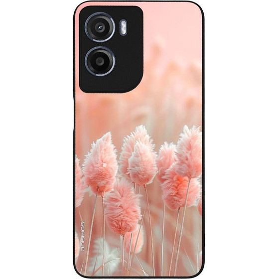 Sonique ���� Sunset In Eden Series ��� Motorola Moto G05 4G / Moto E15 4G Pink Mirage
