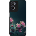 Sonique ���� Sunset In Eden Series ��� Motorola Moto G05 4G / Moto E15 4G Rhodo Garden