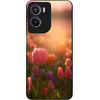 Sonique ���� Sunset In Eden Series ��� Motorola Moto G05 4G / Moto E15 4G Tulip Velvet