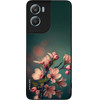 Sonique ���� Sunset In Eden Series ��� Motorola Moto G06 4G / Moto G06 Power 4G Almond Blossom
