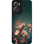 Sonique ���� Sunset In Eden Series ��� Motorola Moto G06 4G / Moto G06 Power 4G Almond Blossom