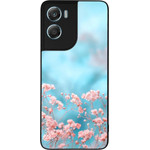 Sonique ���� Sunset In Eden Series ��� Motorola Moto G06 4G / Moto G06 Power 4G Baby's Breath