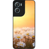 Sonique ���� Sunset In Eden Series ��� Motorola Moto G06 4G / Moto G06 Power 4G Golden Daisy