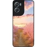 Sonique ���� Sunset In Eden Series ��� Motorola Moto G06 4G / Moto G06 Power 4G Golden Hour