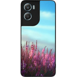 Sonique ���� Sunset In Eden Series ��� Motorola Moto G06 4G / Moto G06 Power 4G Lavender Mist