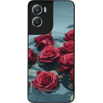 Sonique ���� Sunset In Eden Series ��� Motorola Moto G06 4G / Moto G06 Power 4G Midnight Rose