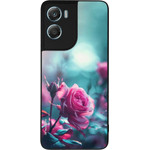 Sonique ���� Sunset In Eden Series ��� Motorola Moto G06 4G / Moto G06 Power 4G Morning Rose