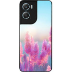 Sonique ���� Sunset In Eden Series ��� Motorola Moto G06 4G / Moto G06 Power 4G Pampas Ether
