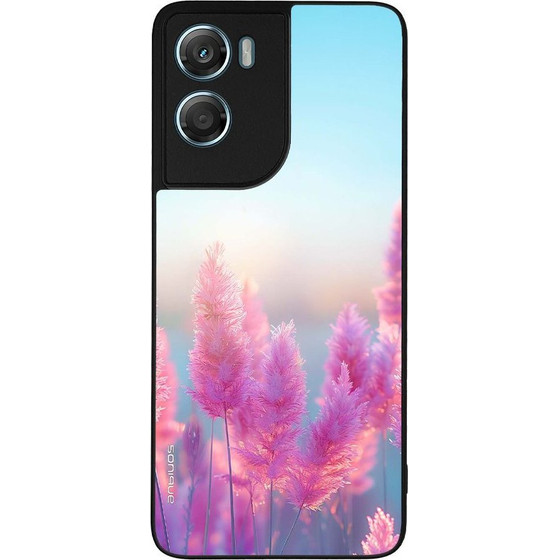 Sonique ���� Sunset In Eden Series ��� Motorola Moto G06 4G / Moto G06 Power 4G Pampas Ether