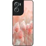 Sonique ���� Sunset In Eden Series ��� Motorola Moto G06 4G / Moto G06 Power 4G Pink Mirage
