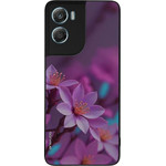 Sonique ���� Sunset In Eden Series ��� Motorola Moto G06 4G / Moto G06 Power 4G Sakura Bloom