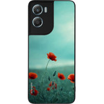 Sonique ���� Sunset In Eden Series ��� Motorola Moto G06 4G / Moto G06 Power 4G Scarlet Poppy