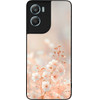 Sonique ���� Sunset In Eden Series ��� Motorola Moto G06 4G / Moto G06 Power 4G Zen Blossom