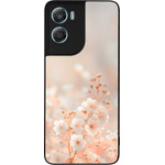 Sonique ���� Sunset In Eden Series ��� Motorola Moto G06 4G / Moto G06 Power 4G Zen Blossom